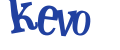 Click to change